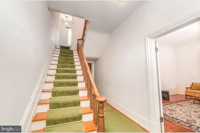 5575 Waggoners Gap Road, Landisburg, PA 17040 - Photo 6