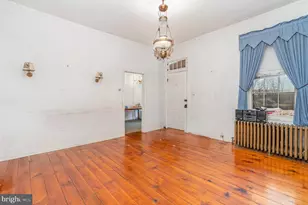 5575 Waggoners Gap Rd, Landisburg, PA 17040 - Photo 16