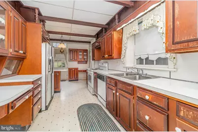 5575 Waggoners Gap Road, Landisburg, PA 17040 - Photo 10