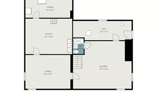 5575 Waggoners Gap Rd, Landisburg, PA 17040 - Photo 40