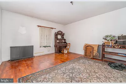 5575 Waggoners Gap Road, Landisburg, PA 17040 - Photo 24
