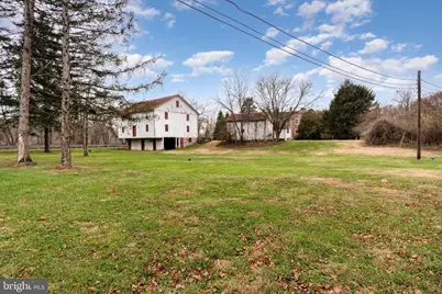 5575 Waggoners Gap Road, Landisburg, PA 17040 - Photo 34