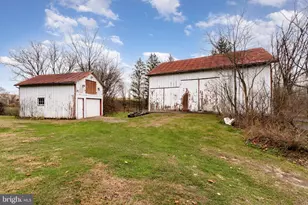 5575 Waggoners Gap Rd, Landisburg, PA 17040 - Photo 32