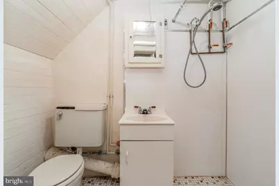 5575 Waggoners Gap Road, Landisburg, PA 17040 - Photo 28