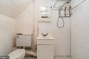 5575 Waggoners Gap Rd, Landisburg, PA 17040 - Photo 28