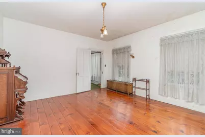 5575 Waggoners Gap Road, Landisburg, PA 17040 - Photo 22