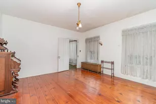 5575 Waggoners Gap Rd, Landisburg, PA 17040 - Photo 22