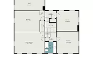 5575 Waggoners Gap Rd, Landisburg, PA 17040 - Photo 42