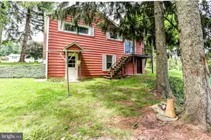 175 Dellville Rd, Duncannon, PA 17020 - Photo 22