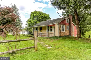 175 Dellville Rd, Duncannon, PA 17020 - Photo 2