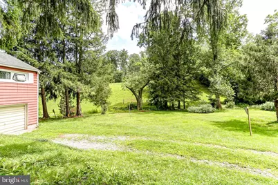 175 Dellville Road, Duncannon, PA 17020 - Photo 26