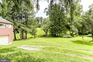 175 Dellville Rd, Duncannon, PA 17020 - Photo 26