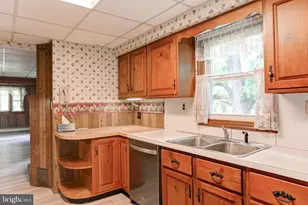 175 Dellville Rd, Duncannon, PA 17020 - Photo 10