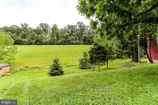 175 Dellville Rd, Duncannon, PA 17020 - Photo 28