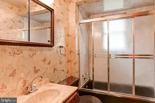 175 Dellville Rd, Duncannon, PA 17020 - Photo 20