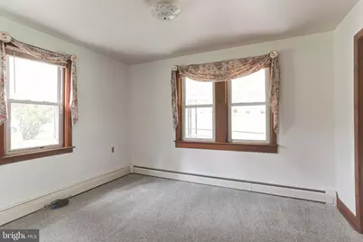 175 Dellville Road, Duncannon, PA 17020 - Photo 14