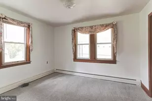 175 Dellville Rd, Duncannon, PA 17020 - Photo 14