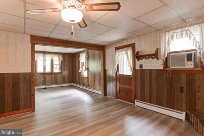 175 Dellville Road, Duncannon, PA 17020 - Photo 8