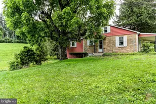 175 Dellville Rd, Duncannon, PA 17020 - Photo 24