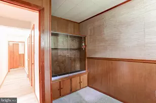 175 Dellville Rd, Duncannon, PA 17020 - Photo 18