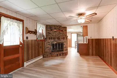 175 Dellville Road, Duncannon, PA 17020 - Photo 6