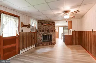 175 Dellville Rd, Duncannon, PA 17020 - Photo 6