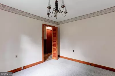 175 Dellville Road, Duncannon, PA 17020 - Photo 16