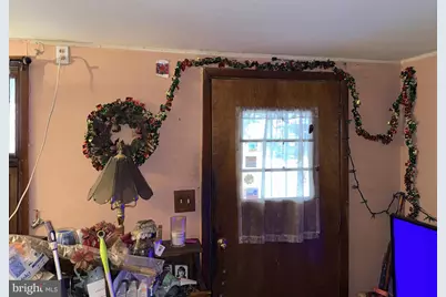 6945 Veterans Way, Ickesburg, PA 17037 - Photo 4