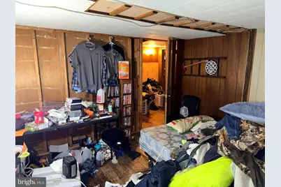 6945 Veterans Way, Ickesburg, PA 17037 - Photo 12