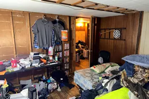 6945 Veterans Way, Ickesburg, PA 17037 - Photo 12