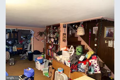 6945 Veterans Way, Ickesburg, PA 17037 - Photo 6