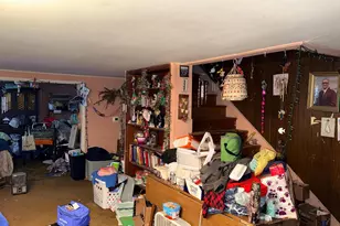 6945 Veterans Way, Ickesburg, PA 17037 - Photo 6