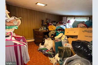 6945 Veterans Way, Ickesburg, PA 17037 - Photo 14