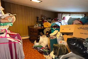 6945 Veterans Way, Ickesburg, PA 17037 - Photo 14