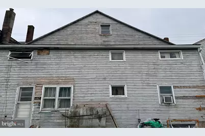 6945 Veterans Way, Ickesburg, PA 17037 - Photo 2