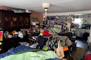 6945 Veterans Way, Ickesburg, PA 17037 - Photo 8