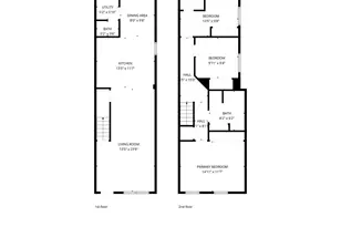 127 W McClure St, New Bloomfield, PA 17068 - Photo 26