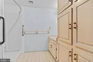 127 W McClure St, New Bloomfield, PA 17068 - Photo 12