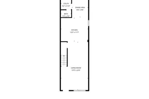 127 W McClure St, New Bloomfield, PA 17068 - Photo 24