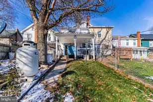 127 W McClure St, New Bloomfield, PA 17068 - Photo 20