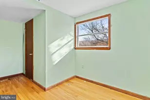 127 W McClure St, New Bloomfield, PA 17068 - Photo 10