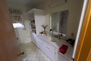 2291 Middle Ridge Rd, Newport, PA 17074 - Photo 36