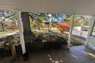 2291 Middle Ridge Rd, Newport, PA 17074 - Photo 18