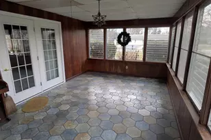 2291 Middle Ridge Rd, Newport, PA 17074 - Photo 26