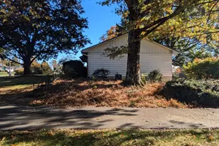 2291 Middle Ridge Rd, Newport, PA 17074 - Photo 12