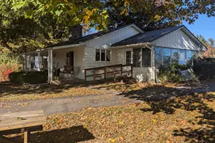 2291 Middle Ridge Rd, Newport, PA 17074 - Photo 8