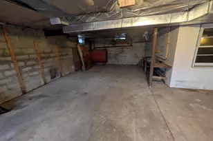 2291 Middle Ridge Rd, Newport, PA 17074 - Photo 44