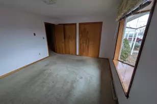 2291 Middle Ridge Rd, Newport, PA 17074 - Photo 32