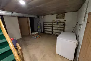 2291 Middle Ridge Rd, Newport, PA 17074 - Photo 38