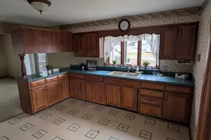 2291 Middle Ridge Rd, Newport, PA 17074 - Photo 22